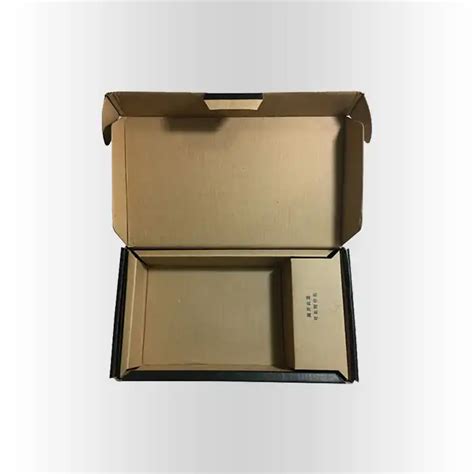 Custom Cardboard Inserts - Experts Packaging Australia