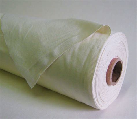 Thermal Curtain Lining – John Downs Ltd