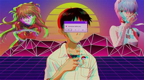 97+ Stunning Anime Aesthetic Banner Pictures | denzel kaiser