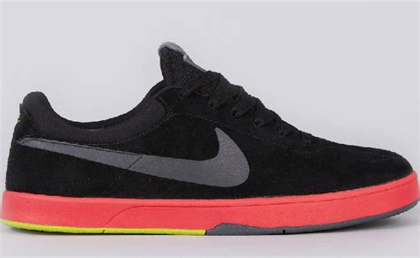 Nike SB Eric Koston One | Nice Kicks