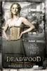 Deadwood TV Poster (#5 of 13) - IMP Awards