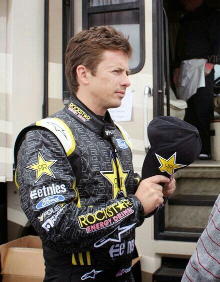 Tanner Foust | Tanner, Top gear, Racing driver