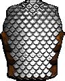 Scale Armor - M59Wiki