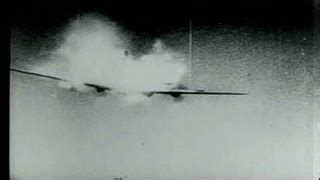 Ww2 Dogfight Footage