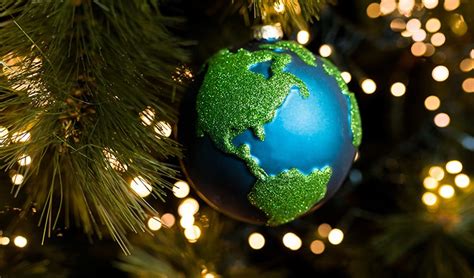 How is Christmas celebrated around the world? | News