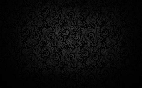 Simple Black Wallpapers - Top Những Hình Ảnh Đẹp