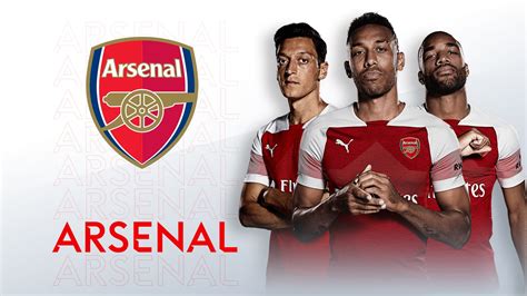 Arsenal fixtures: Premier League 2019/20 | Football News | Sky Sports