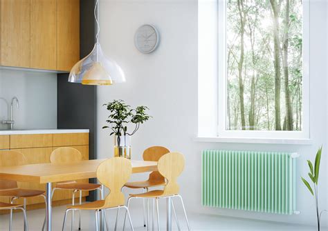 BLOG - Replace old radiators with new ones – step by step - HOTHOT ...