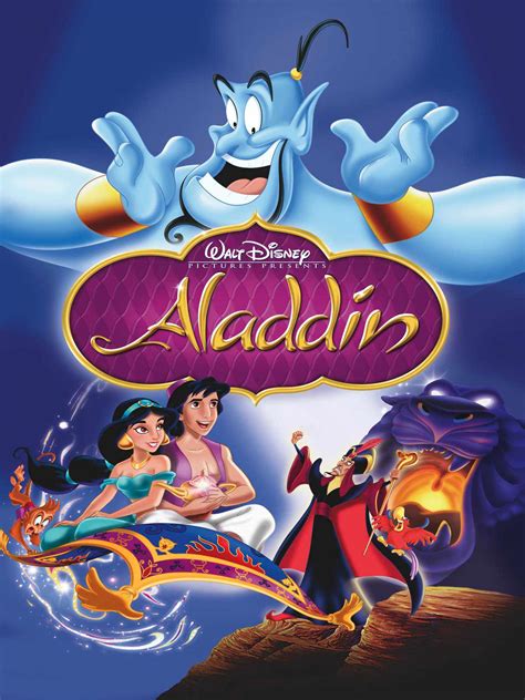 10 Classic Princess Movies to Delight Kids