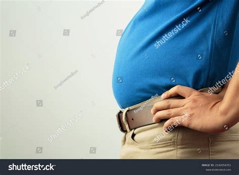 Fat Stock Photos - 3,104,660 Images | Shutterstock