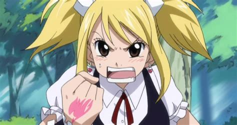 YouTube | Fairy tail anime, Fairy tail episodes, Fairy tale anime