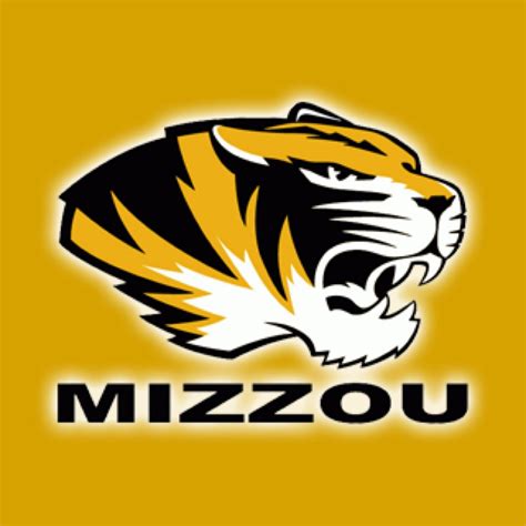 Mizzou Baseball Announces Taylor Stadium Fan Policy | Ozark Radio News