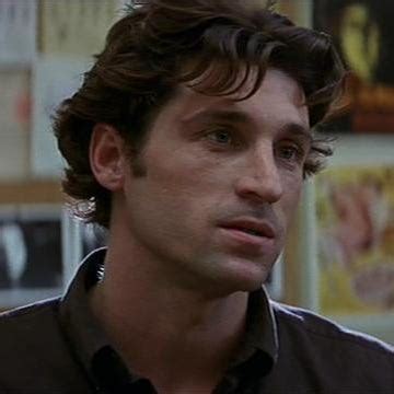 22 Patrick Dempsey Movies, Ranked From Worst to Best - Patrick Dempsey ...