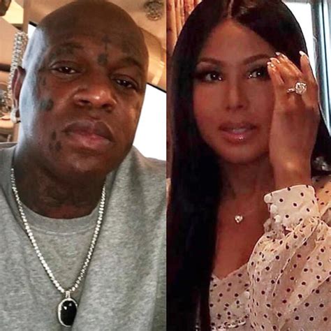 Rhymes With Snitch | Celebrity and Entertainment News | : Toni Braxton Shows Off Engagement Ring?