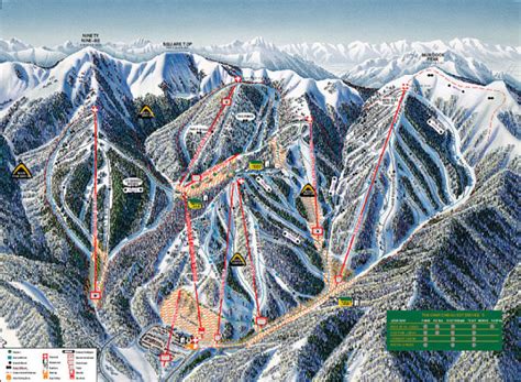 VAIL: Park City & Canyons WILL CONNECT in 2015/16 - SnowBrains