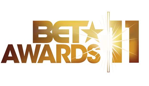 talkmedia: BET Awards 2011 to air 30 June 2011 on BET International.