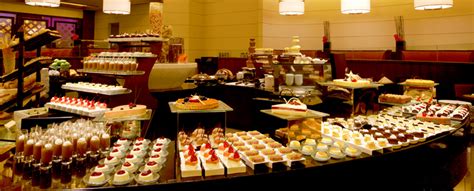 Feast Lunch Buffet Sheraton Macao,Sheraton Macao Feast Lunch Buffet,Feast Buffet Sheraton Macao ...