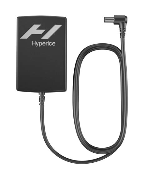 Hypervolt 2 Pro Battery - Hyperice Nordic