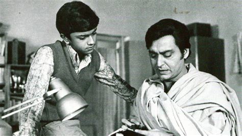 Fantastic Feluda: From Soumitra Chatterjee to Sabyasachi Chakraborty ...