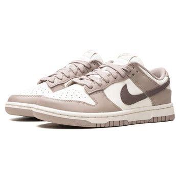 Nike Dunk Low Wmns 'Diffused Taupe' — Kick Game