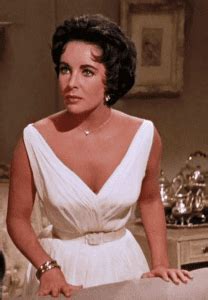 Elizabeth Taylor's Diamond Heart | PriceScope