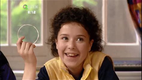 b**p | by young people for young people Tracy Beaker, the Jaqueline ...