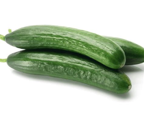 Cucumber - Lebanese Magic F1 - Heirloom Seeds Canada