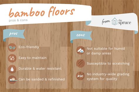 Bamboo Flooring Environmental Benefits – Flooring Tips