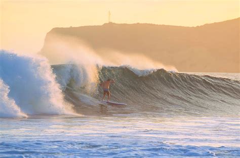 Coronado Beaches Surf Photo by Amanda Barnett Rimmer | 7:20 pm 4 Sep 2014