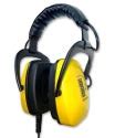 Thresher Waterproof Headphones | Myers Metal Detectors