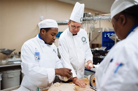 Louisiana Culinary Institute (Baton Rouge): Top Tips Before You Go (with Photos) - TripAdvisor