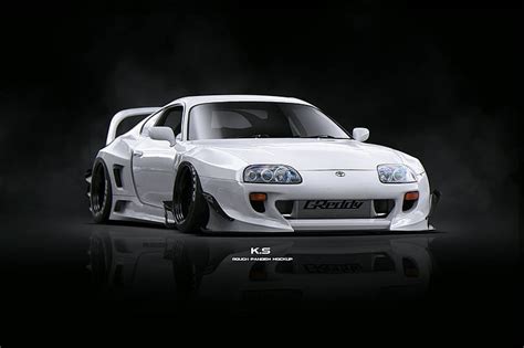 Supra 1080P, 2K, 4K, 5K HD wallpapers free download | Wallpaper Flare