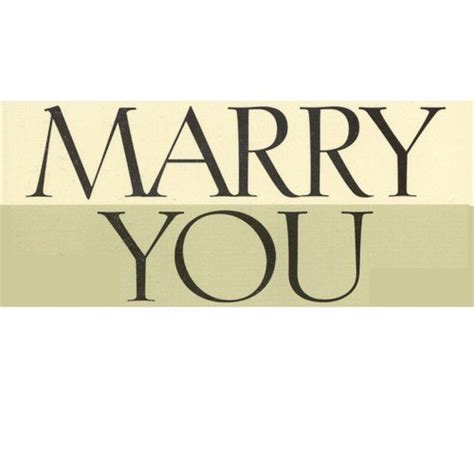 Marry You - Song Download from Marry You - Single (Bruno Mars Tribute ...