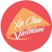 Xin chao Vietnam | Playbuzz