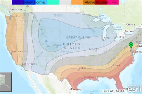 Weather History Day – The Michigan Weather Center