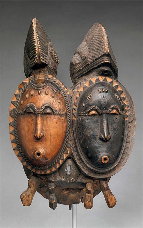 Africa arts odyssey | Africa art, African sculptures, African masks