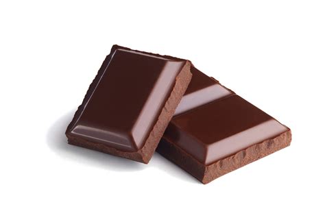 Chocolate PNG 4 | PNG All