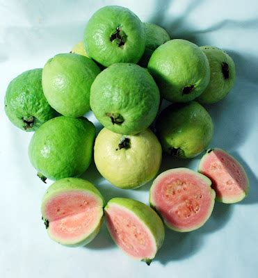 Benefits of Guava For Weight Loss (Diet) | Health Benefits of Fruit