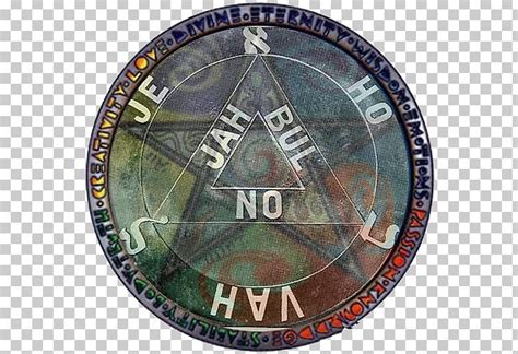 Jahbulon Freemasonry Masonic Symbols Truth PNG, Clipart, Baal, Badge ...