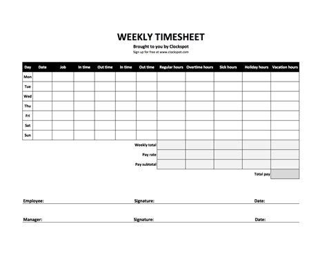 Ticket Tracking Spreadsheet Spreadsheet Downloa raffle ticket tracking spreadsheet. event ticket ...