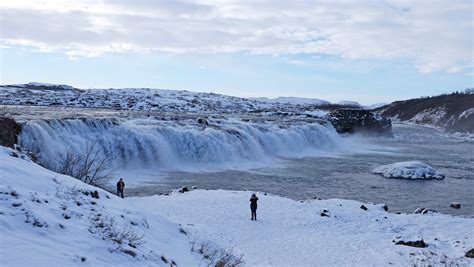 Free Images : sea, mountain, snow, cold, winter, white, wave, europe ...