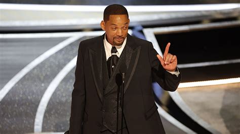 Will Smith Responds to Chris Rock ‘Selective Outrage’ Netflix Comedy ...