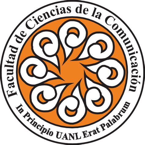 Faculta de ciencias Uasd Logo [ Download - Logo - icon ] png svg