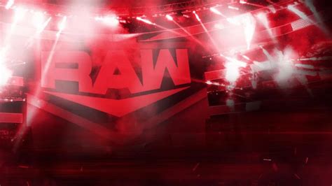 WWE Raw Entrance Themes - WrestleTalk