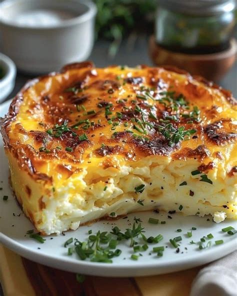 Ina Garten Recipes 🍟🥣🍔🍕 | Baked Cottage Cheese Eggs | Facebook in 2024 ...