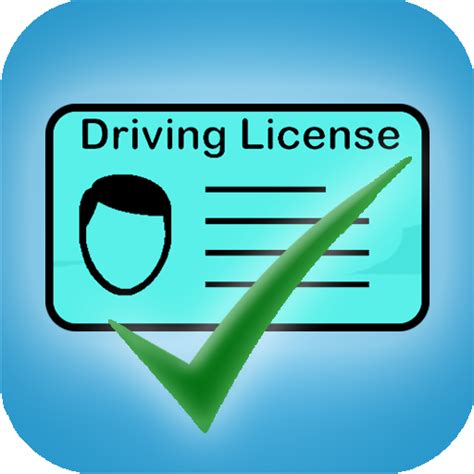 About: Driving License Verification (Google Play version) | | Apptopia