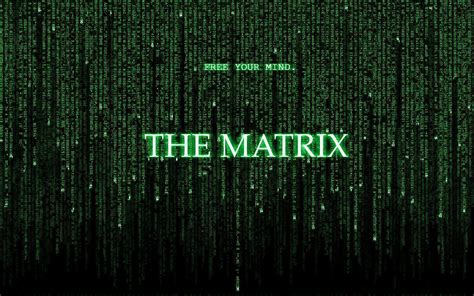 Matrix Wallpapers HD - Wallpaper Cave