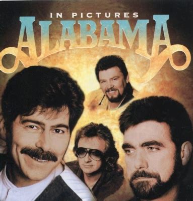 Alabama Songs, Albums, Reviews, Bio & More | AllMusic