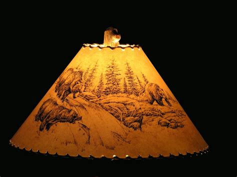 Shades Of Nature Wildlife Lampshades http://shadesofnature.us