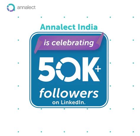 Annalect India on LinkedIn: #annalect #annalectindia